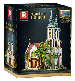 St. Andrew's Church