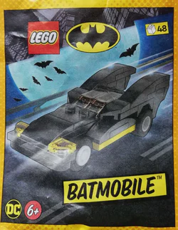 Bats