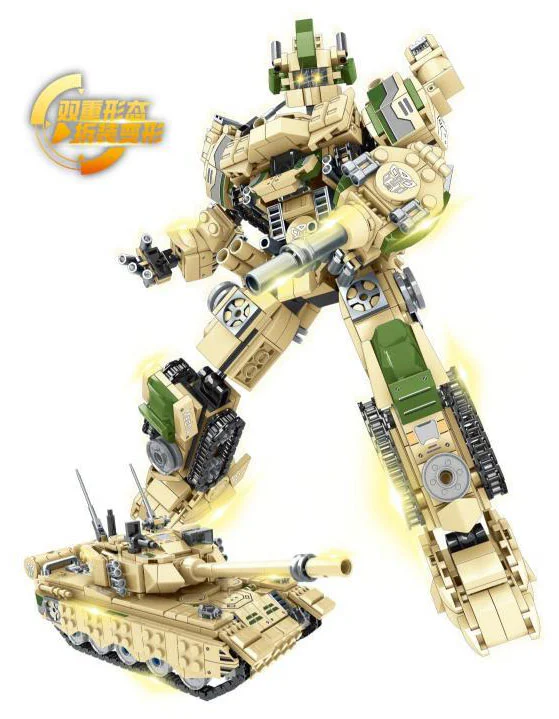 Glory to the Tiger 明迪 minGDi/磊宝 LEIBAO K2022