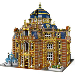 Royal Planetarium