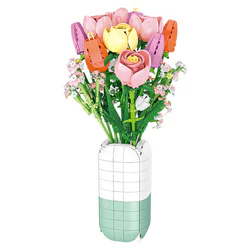 Tulip