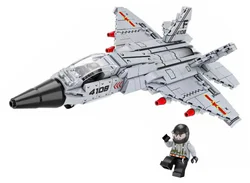 Fighter 35