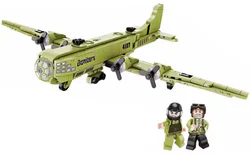 B29 BOMBERS