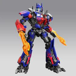 Transformer Kong, beyond the page