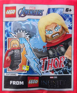 Thor