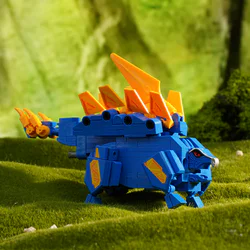 Super Force Veterinary Electric Team: Sword Dragon