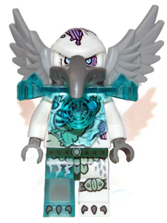 Martial Arts Legend: Blazing Phoenix Soars to Heaven's Battleground Jet 04011 image 10
