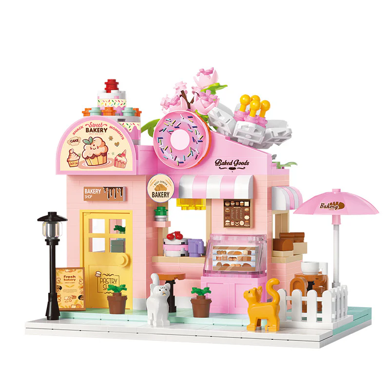 A flower-planting art house: the pick-up pot 贝乐迪BALODY 21205