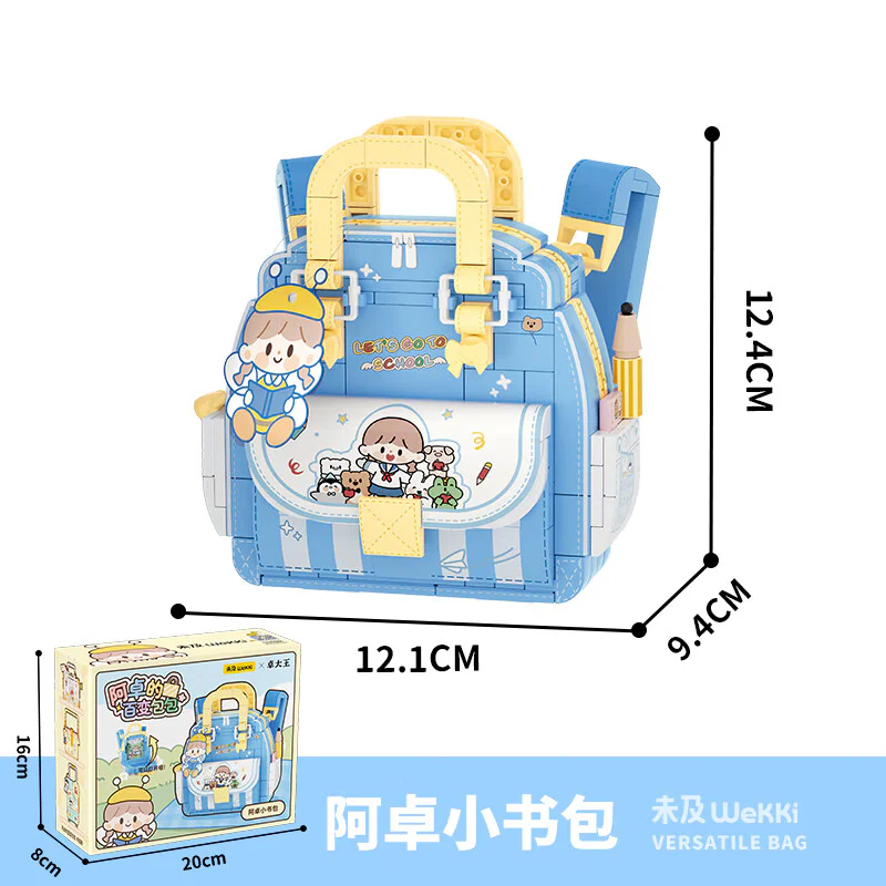 Zhuo's Zhuol's Zhuol's Zhuol's Zhuol's Zhuol's Zhuol's Zhuol's Zhuol's Zhuol's Zhuol 未及 Wekki 516508 image 2