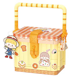 King Zhuo's Zhuol's Zhuol's Zhuol's Zhuol's Zhuol's picnic basket