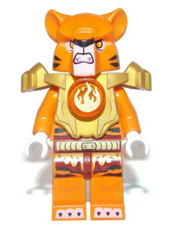 Martial Arts Legend: Blazing Phoenix Soars to Heaven's Battleground Jet 04011 image 15