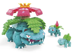 Dreams: The evolution of the seed of a magic frog