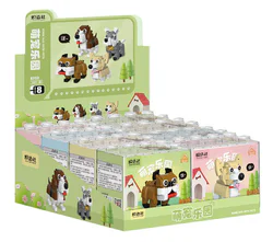 ♪ Loveland: Fun Dog 4 ♪