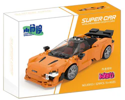 Race