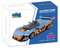 Race
