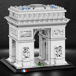 Paris Tribune