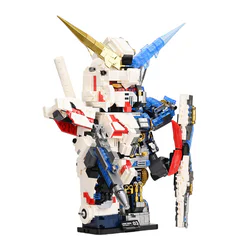 Unicorn Machine