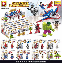 Super-hero