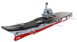 Shandong 002