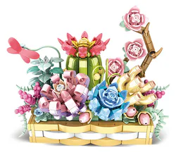 ♪ Flowers ♪