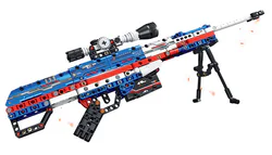Barrett