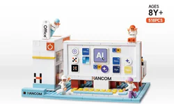 Hancom