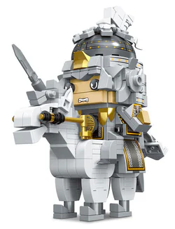 Zhao Yun