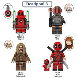 Three death rows, four men