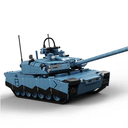 ABRAMS X