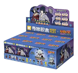 Fireshade Ninja: Third round, Ninja War, Pocket Plank Man