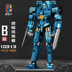 THE PACIFIC RIM: DANGEROUS TRAVELLERS B