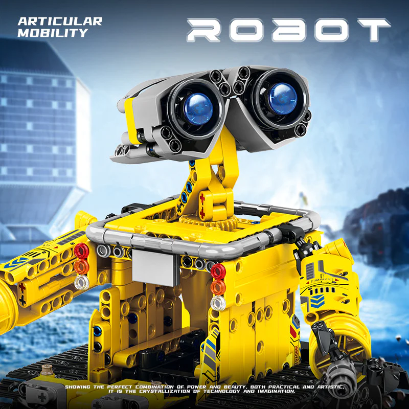 Wallicraft Programr 杰星 JIESTAR JD043 image 2