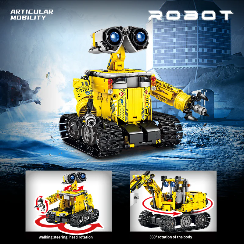 Wallicraft Programr 杰星 JIESTAR JD043 image 3