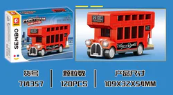 ♪ Dazzling motorcade ♪