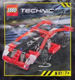 Race