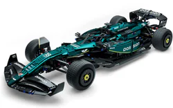 ASHTON MARTIN AMR24 F1