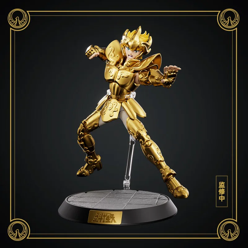 "Stupendant: Beyond the page of Leo Ioria." 布鲁可 BLOKS 【未知】sds_leo