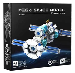 Space program
