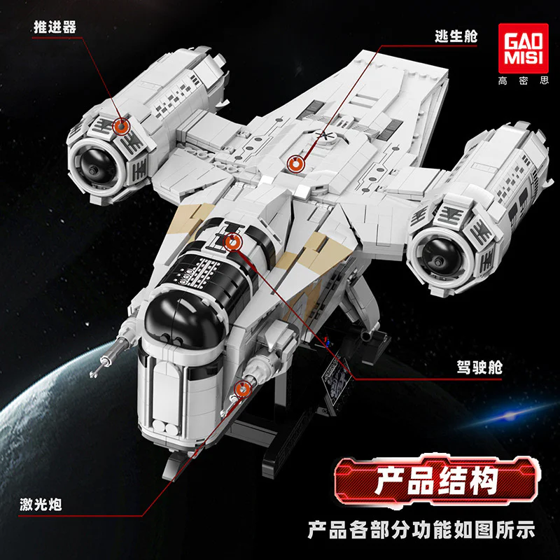 Razor. Razor crown 泰高乐 T2043 image 4