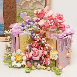 Sweet inn: Chelsea cake