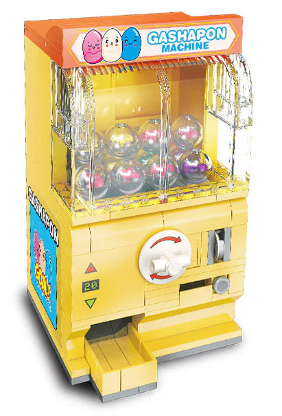 Fun machine: Roast machine 杰星 JIESTAR JJ9079
