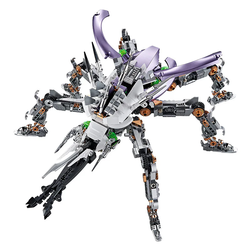 Transform planet: unicorn fairy 212228