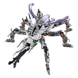 Transform planet: unicorn fairy
