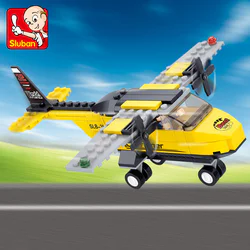 AEROSPACE: T-TRAINER