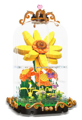 Sunshine 杰星 JIESTAR JJ9086