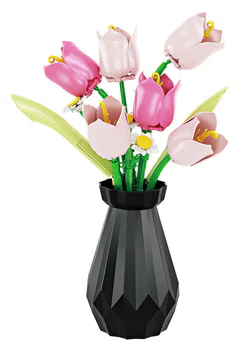 Tulip