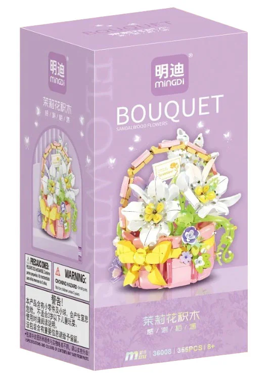 * The present document is being issued without formal editing 明迪 minGDi/磊宝 LEIBAO 36008