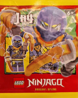 Jay
