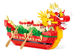 Dragon Ark