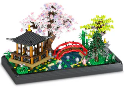 Zenzhou Park